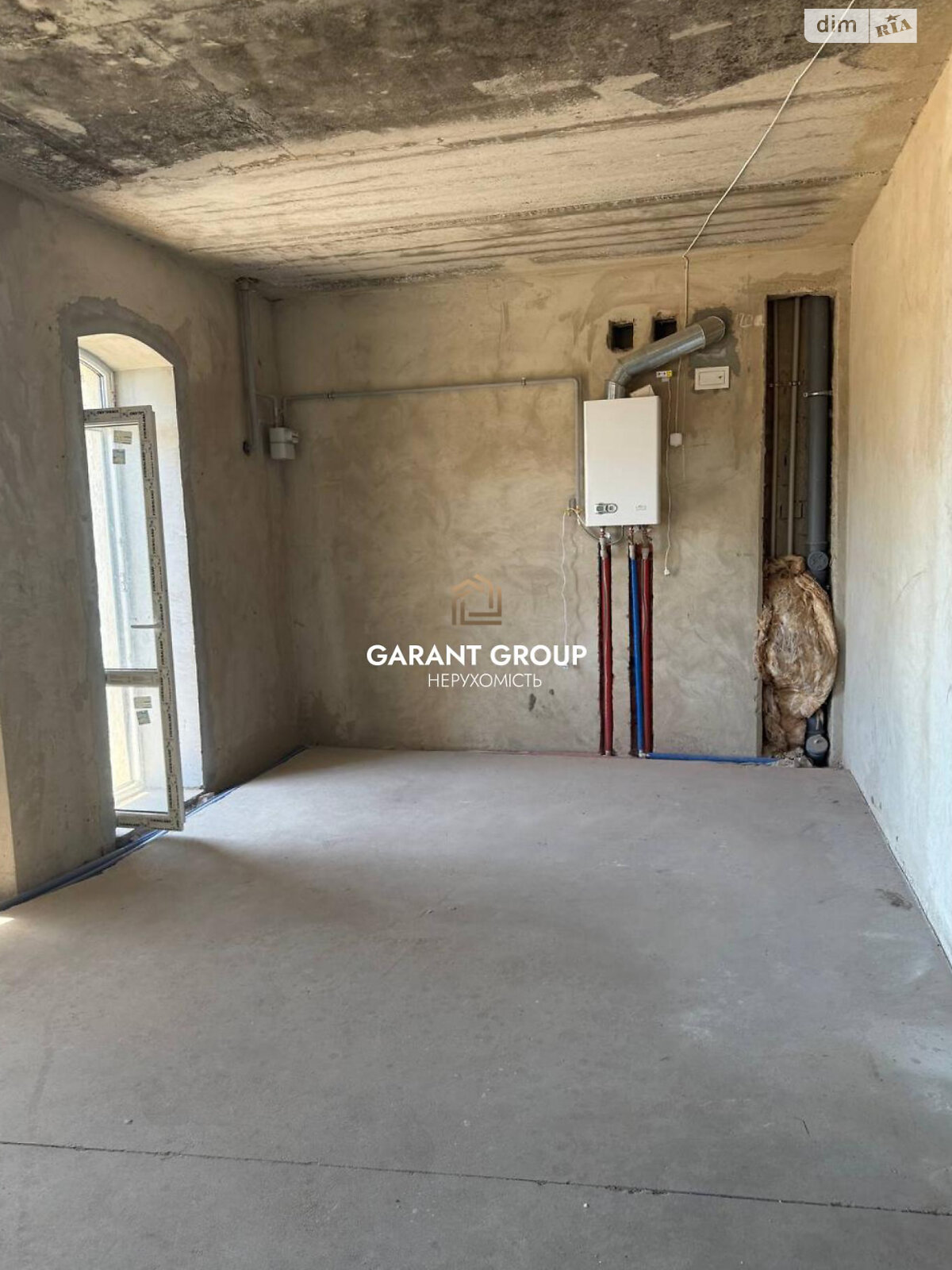 Продажа трехкомнатной квартиры в Крыжановка, на вулиця Руанська, фото 1 Продажа трехкомнатной квартиры в Крыжановка, на вулиця Руанська, фото 1