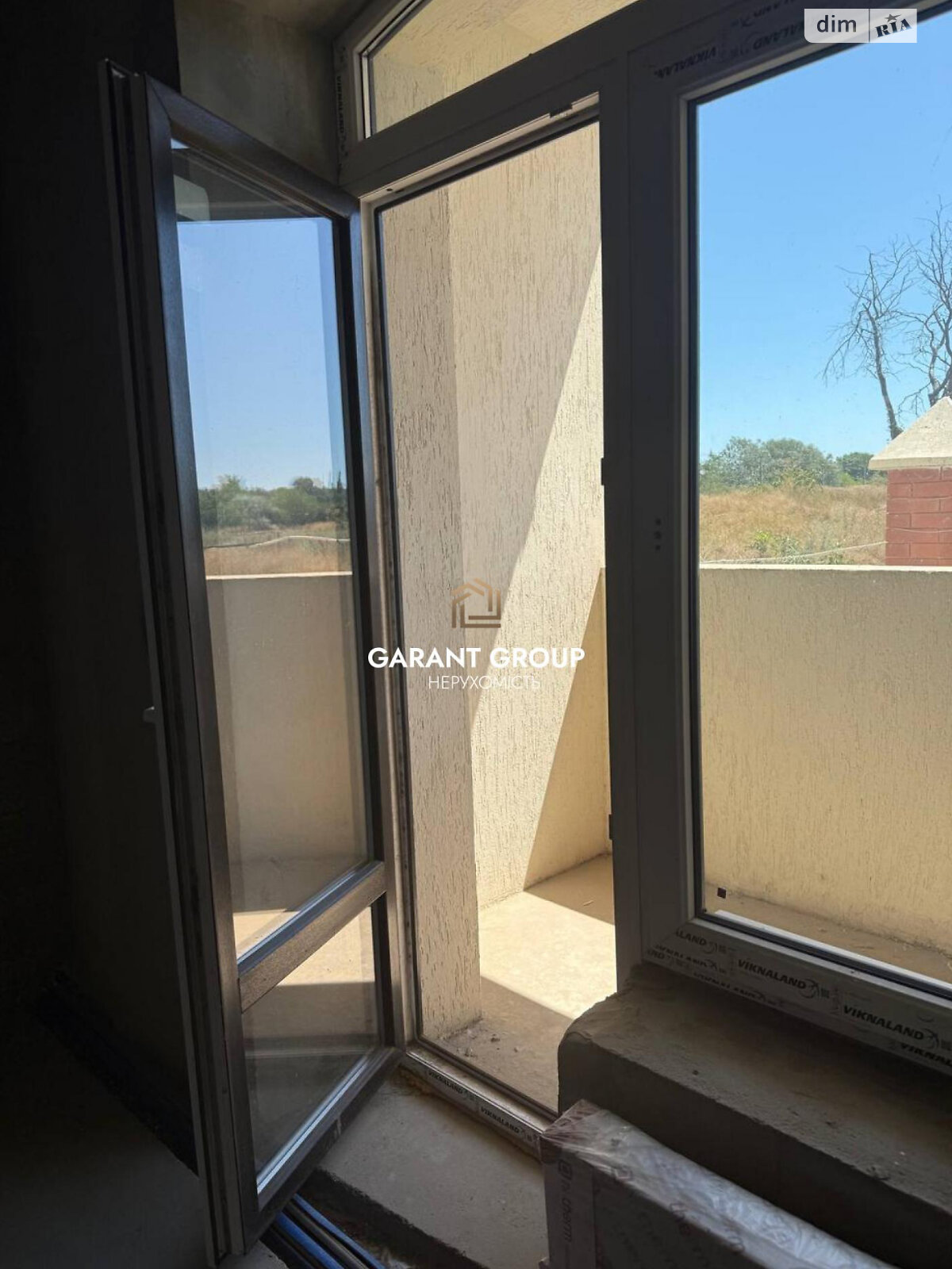 Продажа трехкомнатной квартиры в Крыжановка, на вулиця Руанська, фото 1 Продажа трехкомнатной квартиры в Крыжановка, на вулиця Руанська, фото 1