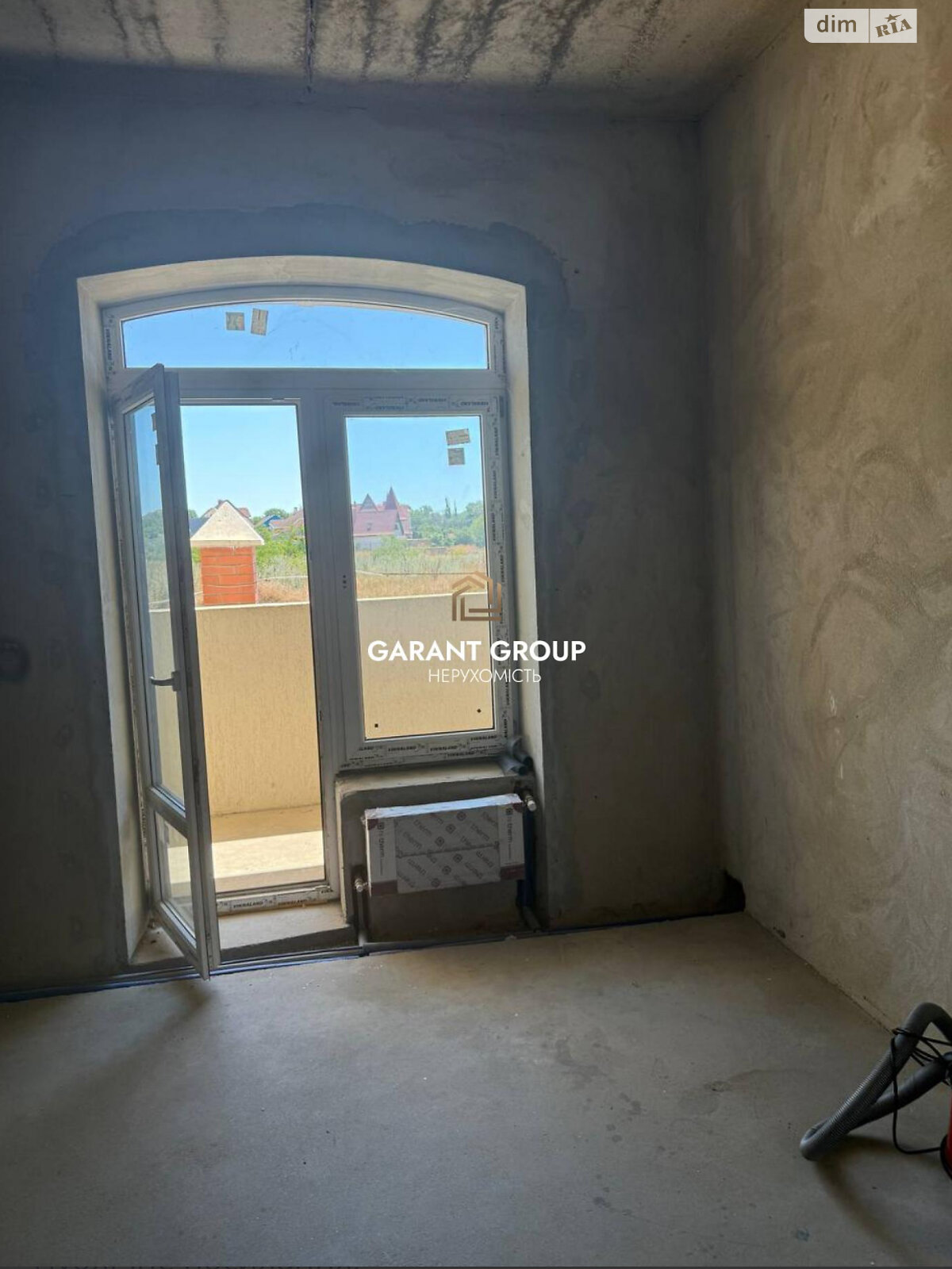 Продажа трехкомнатной квартиры в Крыжановка, на вулиця Руанська, фото 1 Продажа трехкомнатной квартиры в Крыжановка, на вулиця Руанська, фото 1