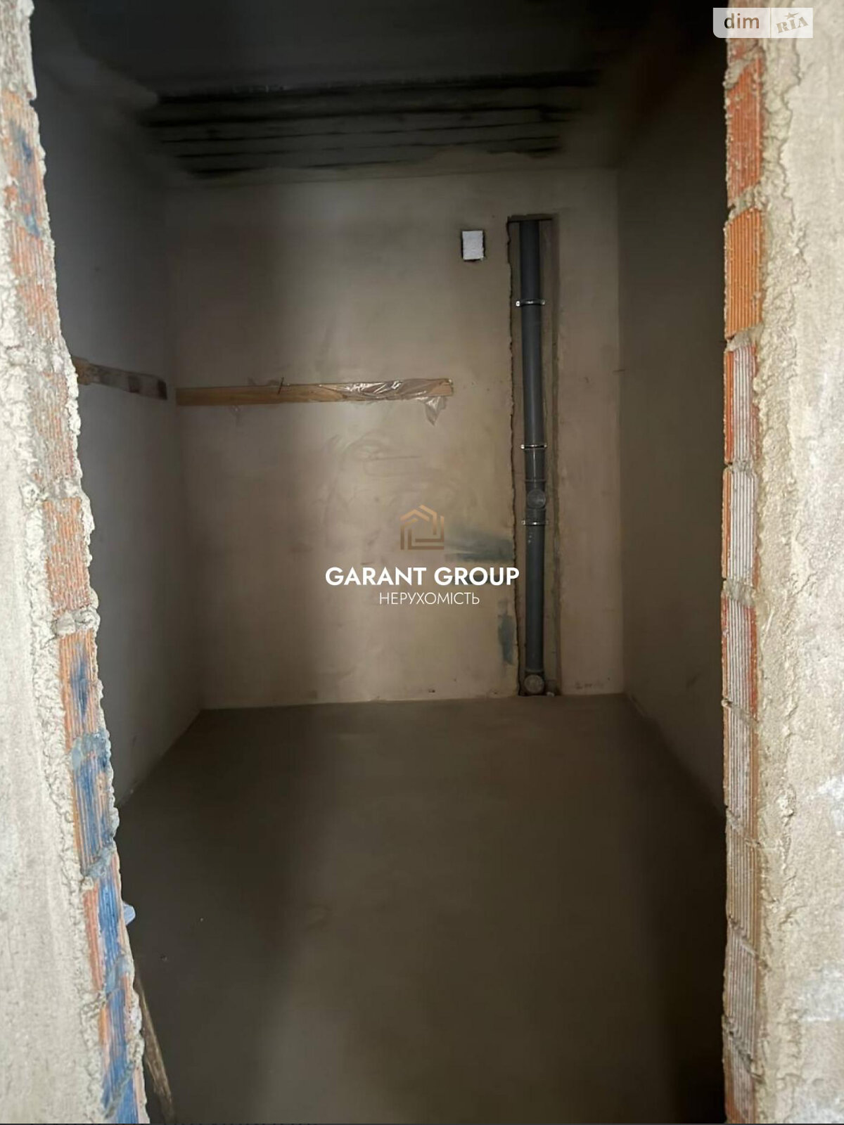 Продажа трехкомнатной квартиры в Крыжановка, на вулиця Руанська, фото 1 Продажа трехкомнатной квартиры в Крыжановка, на вулиця Руанська, фото 1