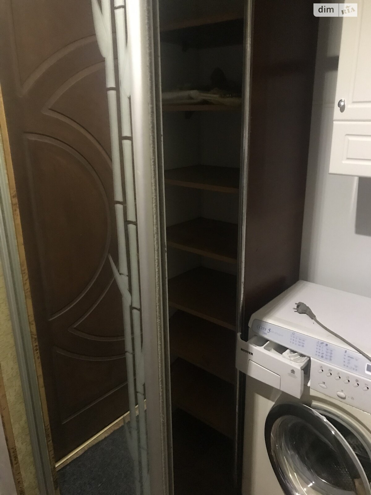 Продажа однокомнатной квартиры в Одессе, на ул. Владислава Бувалкина 21, район Пересыпский фото 1 Продажа однокомнатной квартиры в Одессе, на ул. Владислава Бувалкина 21, район Пересыпский фото 1