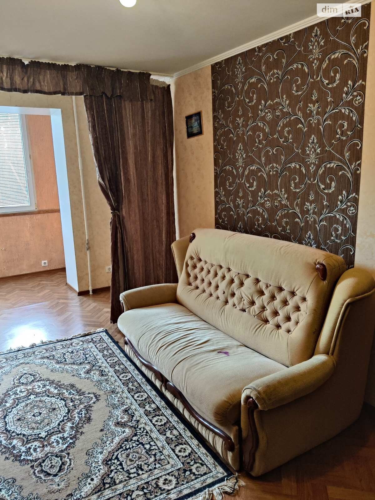 Продажа однокомнатной квартиры в Одессе, на ул. Владислава Бувалкина 21, район Пересыпский фото 1 Продажа однокомнатной квартиры в Одессе, на ул. Владислава Бувалкина 21, район Пересыпский фото 1