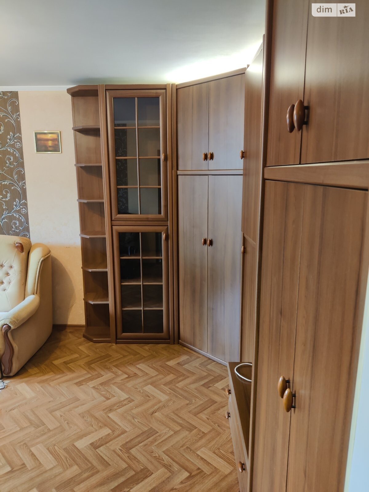 Продажа однокомнатной квартиры в Одессе, на ул. Владислава Бувалкина 21, район Пересыпский фото 1 Продажа однокомнатной квартиры в Одессе, на ул. Владислава Бувалкина 21, район Пересыпский фото 1