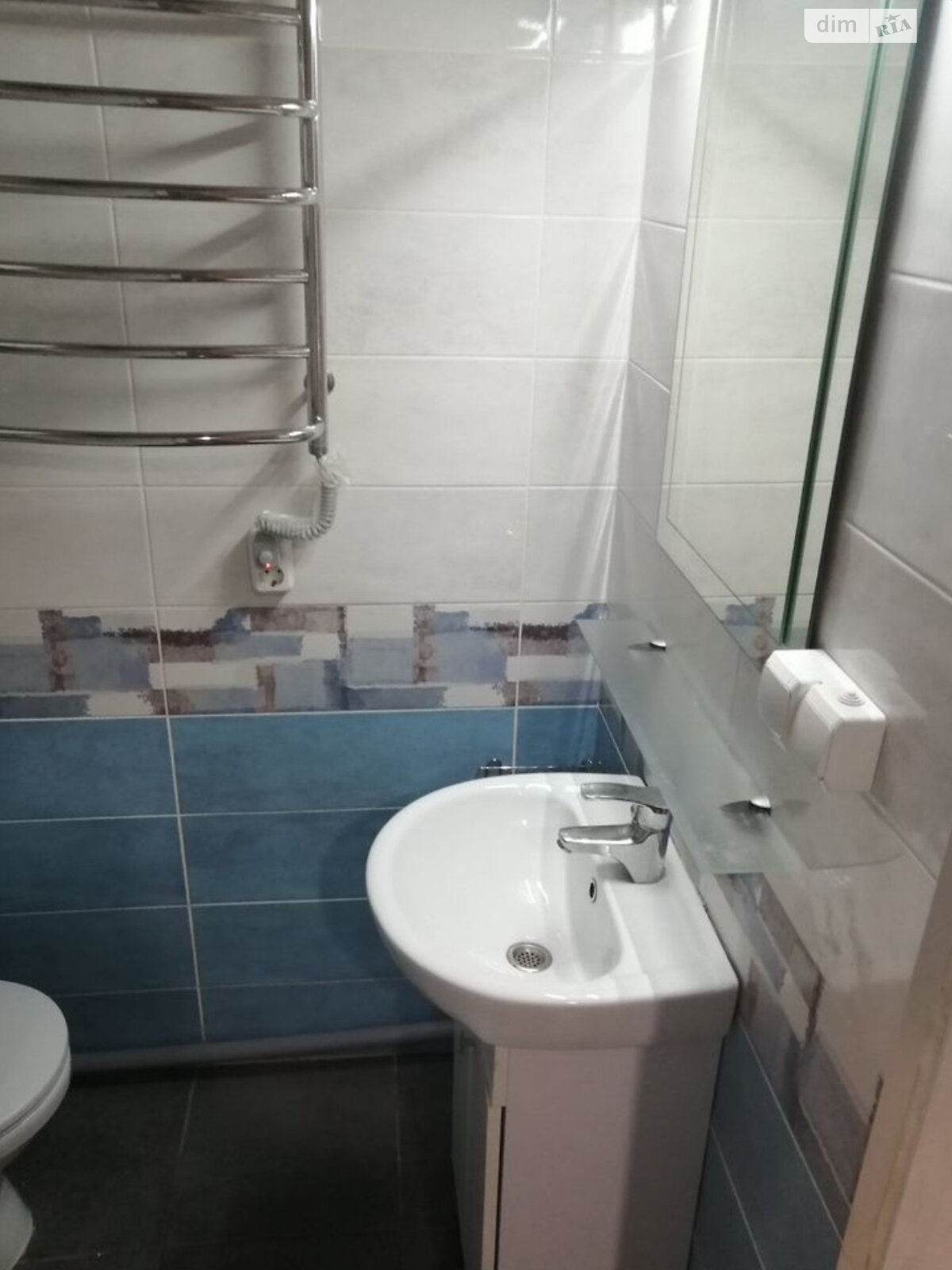 Продаж однокімнатної квартири в Одесі, на вул. Владислава Бувалкіна 58, район Пересипський фото 1 Продаж однокімнатної квартири в Одесі, на вул. Владислава Бувалкіна 58, район Пересипський фото 1