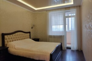 Продаж двокімнатної квартири в Одесі, на вул. Владислава Бувалкіна 56, район Пересипський фото 2