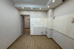 Продаж однокімнатної квартири в Одесі, на вул. Владислава Бувалкіна 34, район Пересипський фото 2