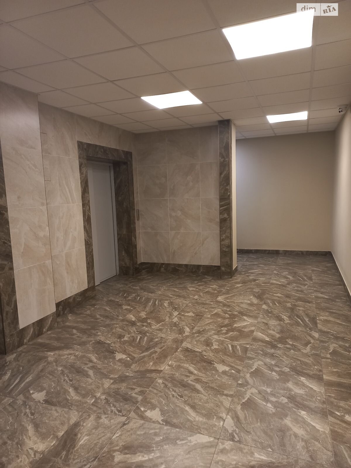 Продажа двухкомнатной квартиры в Одессе, на ул. Владислава Бувалкина 44А, район Пересыпский фото 1 Продажа двухкомнатной квартиры в Одессе, на ул. Владислава Бувалкина 44А, район Пересыпский фото 1