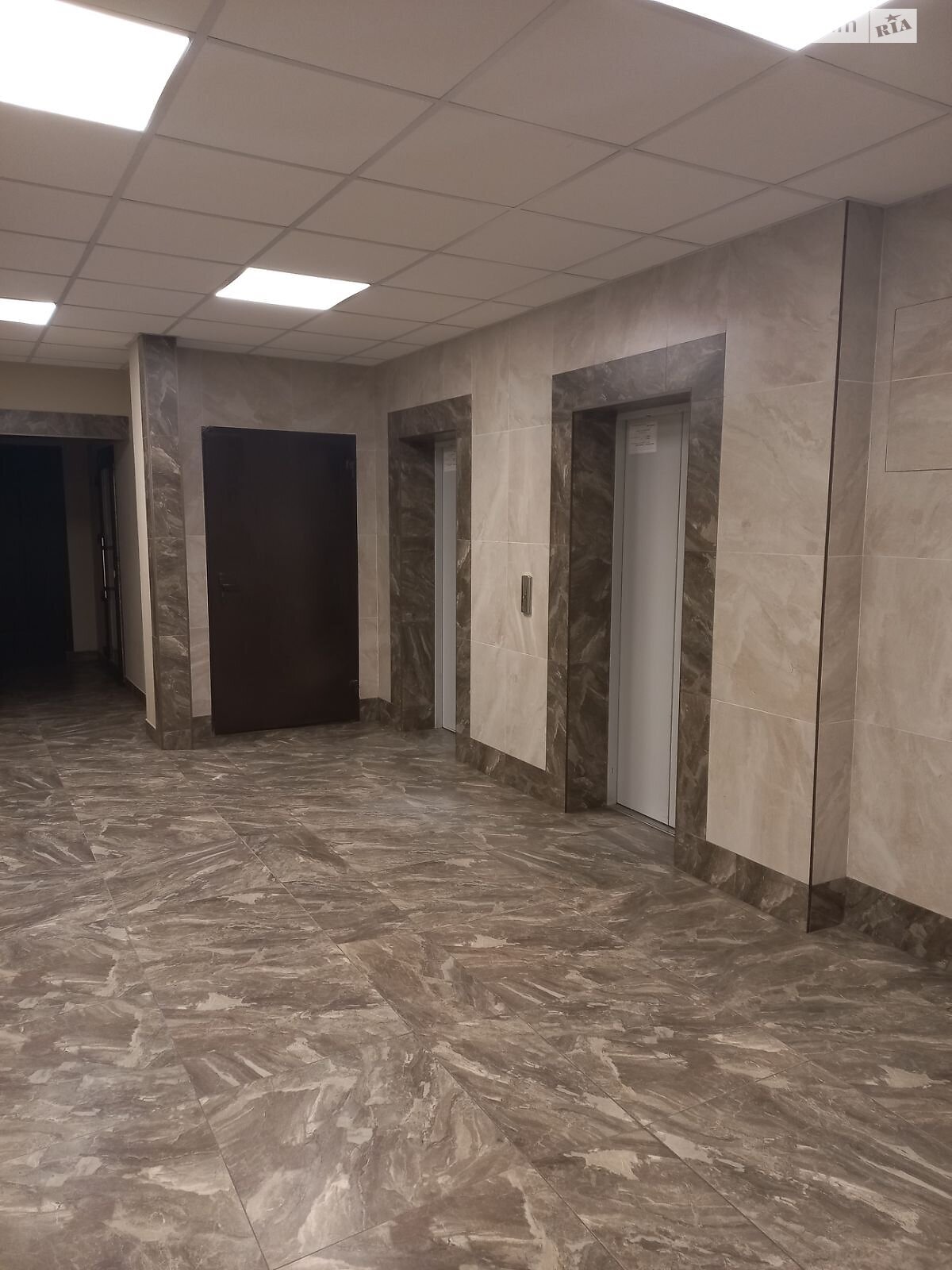 Продажа двухкомнатной квартиры в Одессе, на ул. Владислава Бувалкина 44А, район Пересыпский фото 1 Продажа двухкомнатной квартиры в Одессе, на ул. Владислава Бувалкина 44А, район Пересыпский фото 1