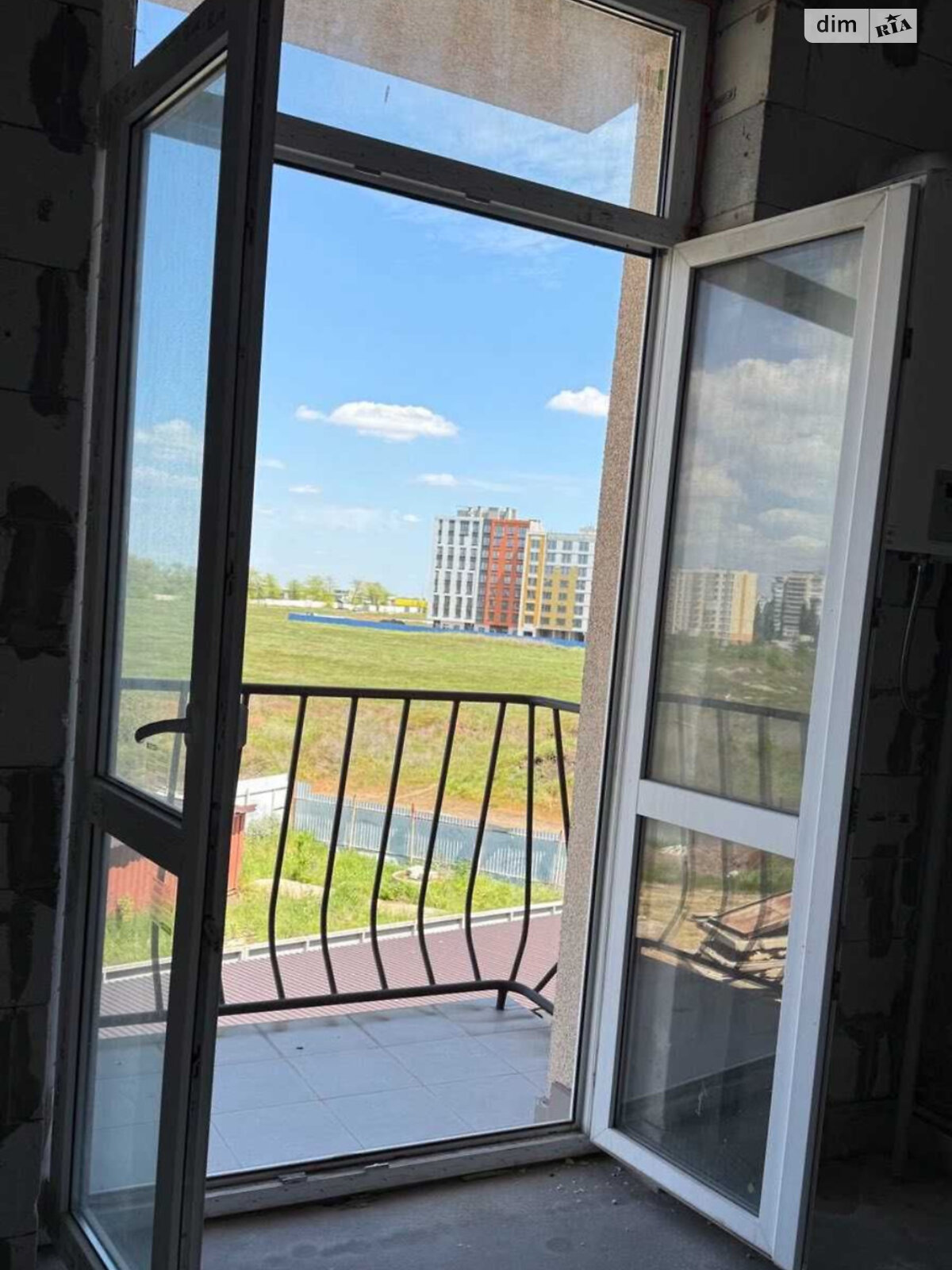 Продаж однокімнатної квартири в Одесі, на вул. Владислава Бувалкіна 58, район Пересипський фото 1 Продаж однокімнатної квартири в Одесі, на вул. Владислава Бувалкіна 58, район Пересипський фото 1