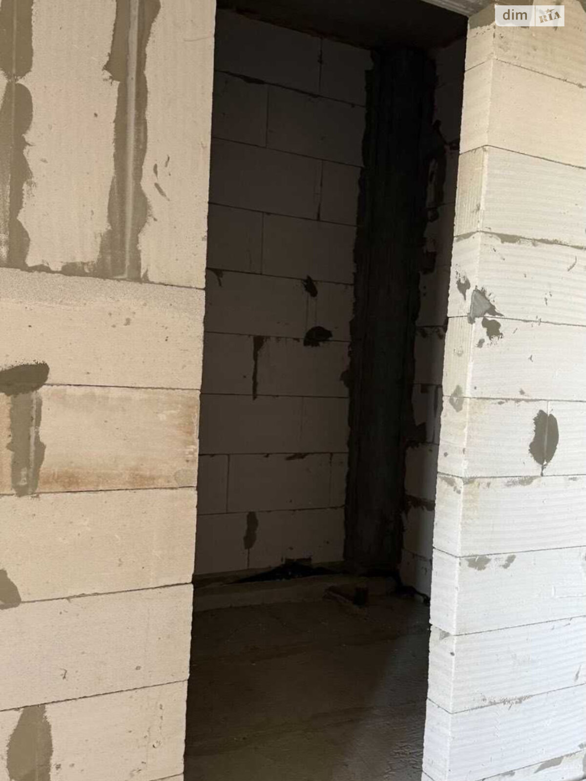 Продаж однокімнатної квартири в Одесі, на вул. Владислава Бувалкіна 58, район Пересипський фото 1 Продаж однокімнатної квартири в Одесі, на вул. Владислава Бувалкіна 58, район Пересипський фото 1
