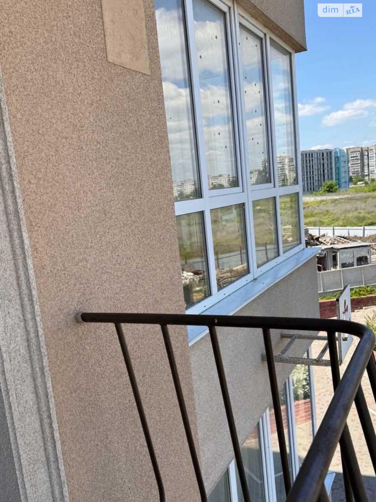 Продаж однокімнатної квартири в Одесі, на вул. Владислава Бувалкіна 58, район Пересипський фото 1 Продаж однокімнатної квартири в Одесі, на вул. Владислава Бувалкіна 58, район Пересипський фото 1