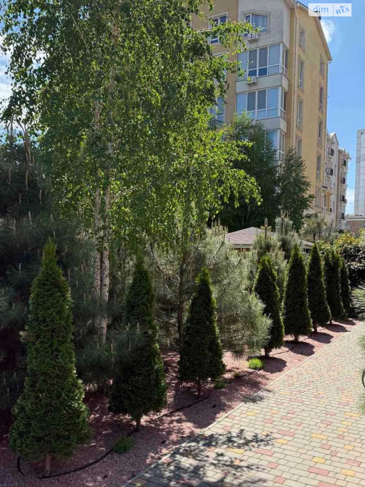 Продаж однокімнатної квартири в Одесі, на вул. Владислава Бувалкіна 58, район Пересипський фото 1 Продаж однокімнатної квартири в Одесі, на вул. Владислава Бувалкіна 58, район Пересипський фото 1