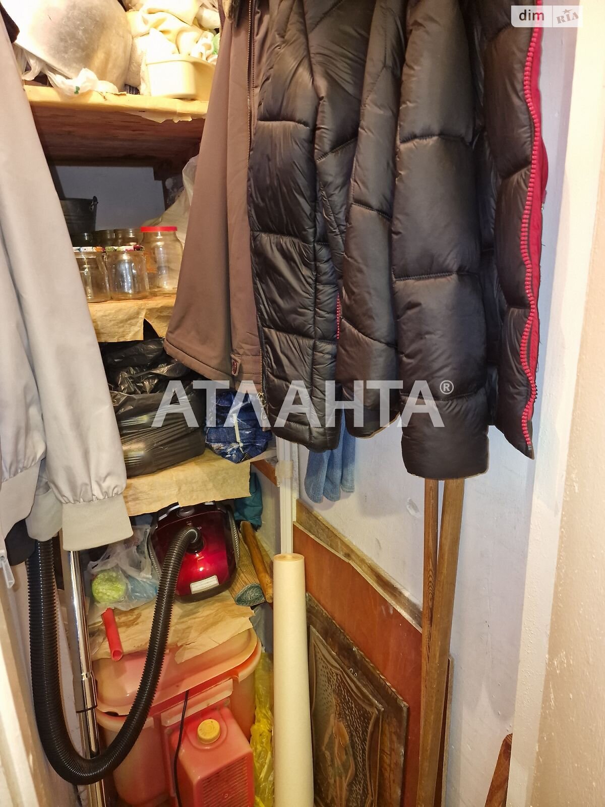 Продаж однокімнатної квартири в Одесі, на вул. Владислава Бувалкіна 14, район Пересипський фото 1 Продаж однокімнатної квартири в Одесі, на вул. Владислава Бувалкіна 14, район Пересипський фото 1