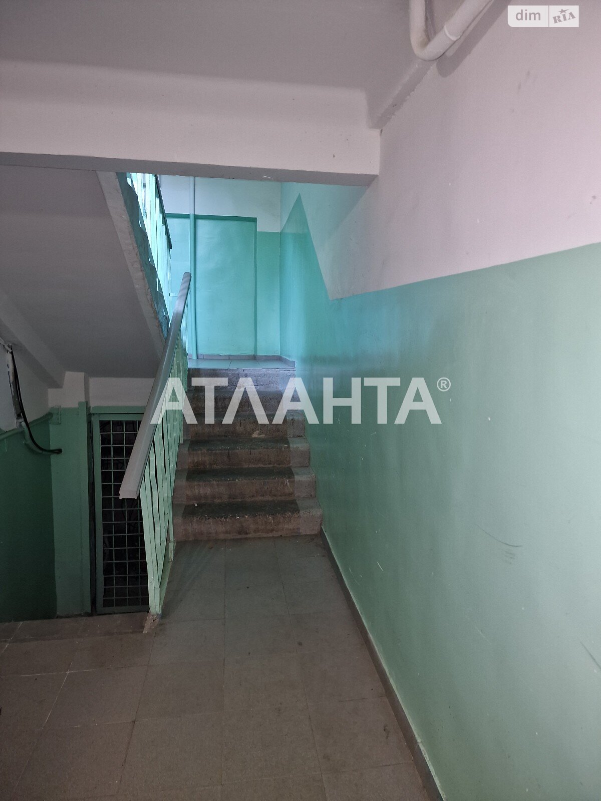Продаж однокімнатної квартири в Одесі, на вул. Владислава Бувалкіна 14, район Пересипський фото 1 Продаж однокімнатної квартири в Одесі, на вул. Владислава Бувалкіна 14, район Пересипський фото 1