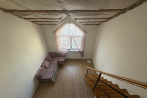 Продаж двокімнатної квартири в Одесі, на вул. Владислава Бувалкіна 58Б, район Пересипський фото 2