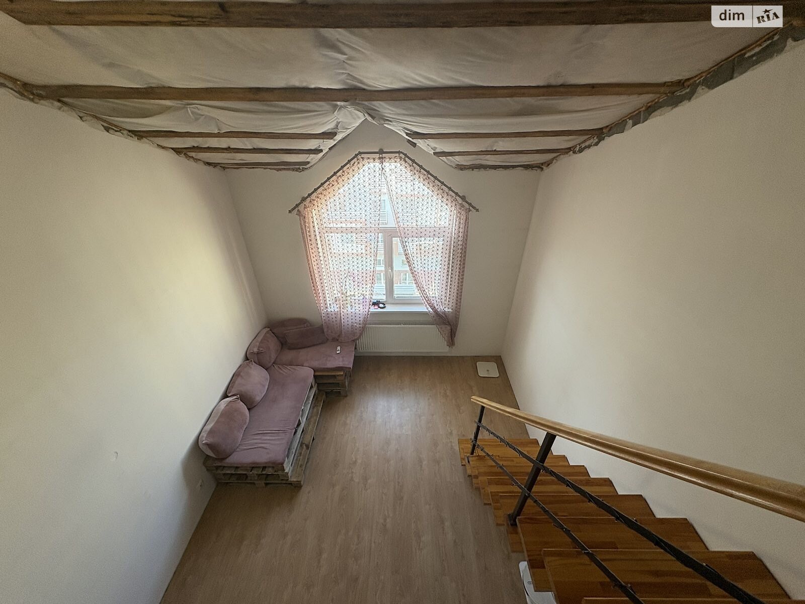 Продаж двокімнатної квартири в Одесі, на вул. Владислава Бувалкіна 58Б, район Пересипський фото 1 Продаж двокімнатної квартири в Одесі, на вул. Владислава Бувалкіна 58Б, район Пересипський фото 1