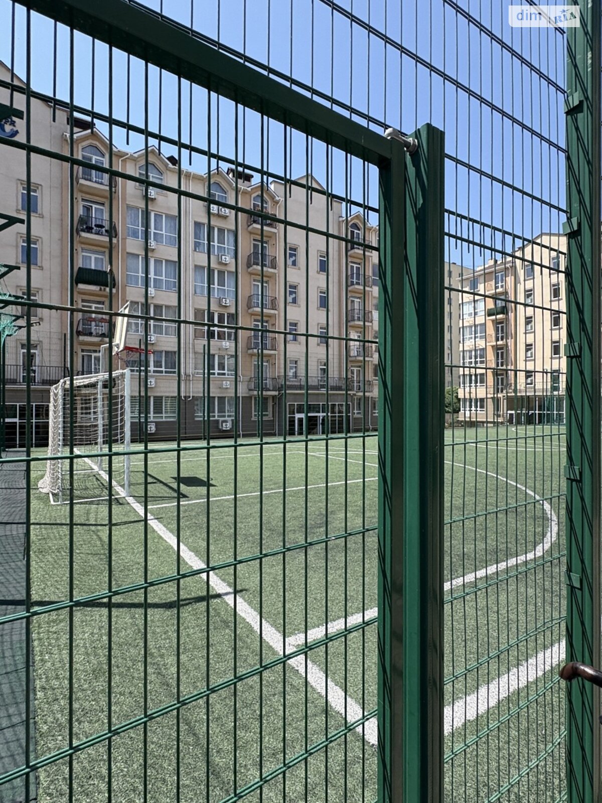 Продажа двухкомнатной квартиры в Одессе, на ул. Владислава Бувалкина, район Пересыпский фото 1 Продажа двухкомнатной квартиры в Одессе, на ул. Владислава Бувалкина, район Пересыпский фото 1
