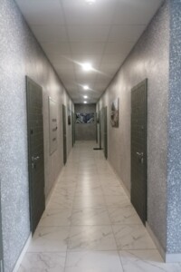 Продажа однокомнатной квартиры в Одессе, на ул. Владислава Бувалкина, район Пересыпский фото 2