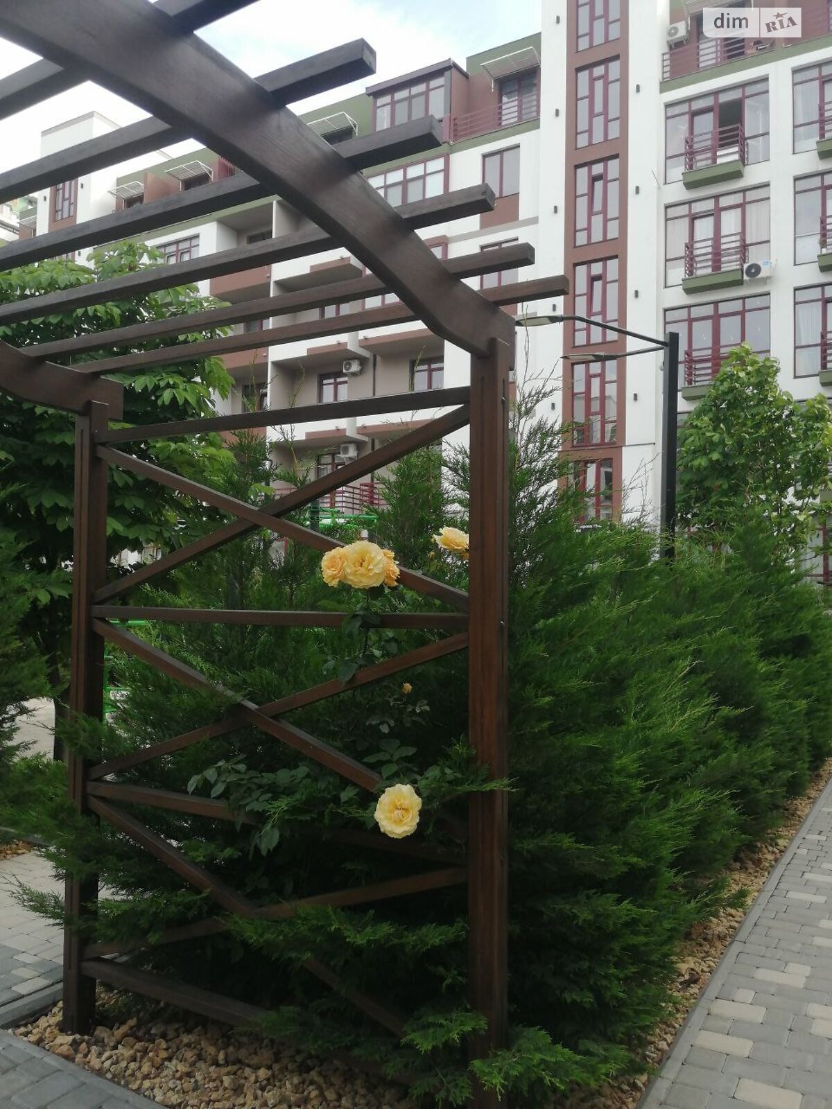 Продажа однокомнатной квартиры в Одессе, на ул. Владислава Бувалкина, район Пересыпский фото 1 Продажа однокомнатной квартиры в Одессе, на ул. Владислава Бувалкина, район Пересыпский фото 1
