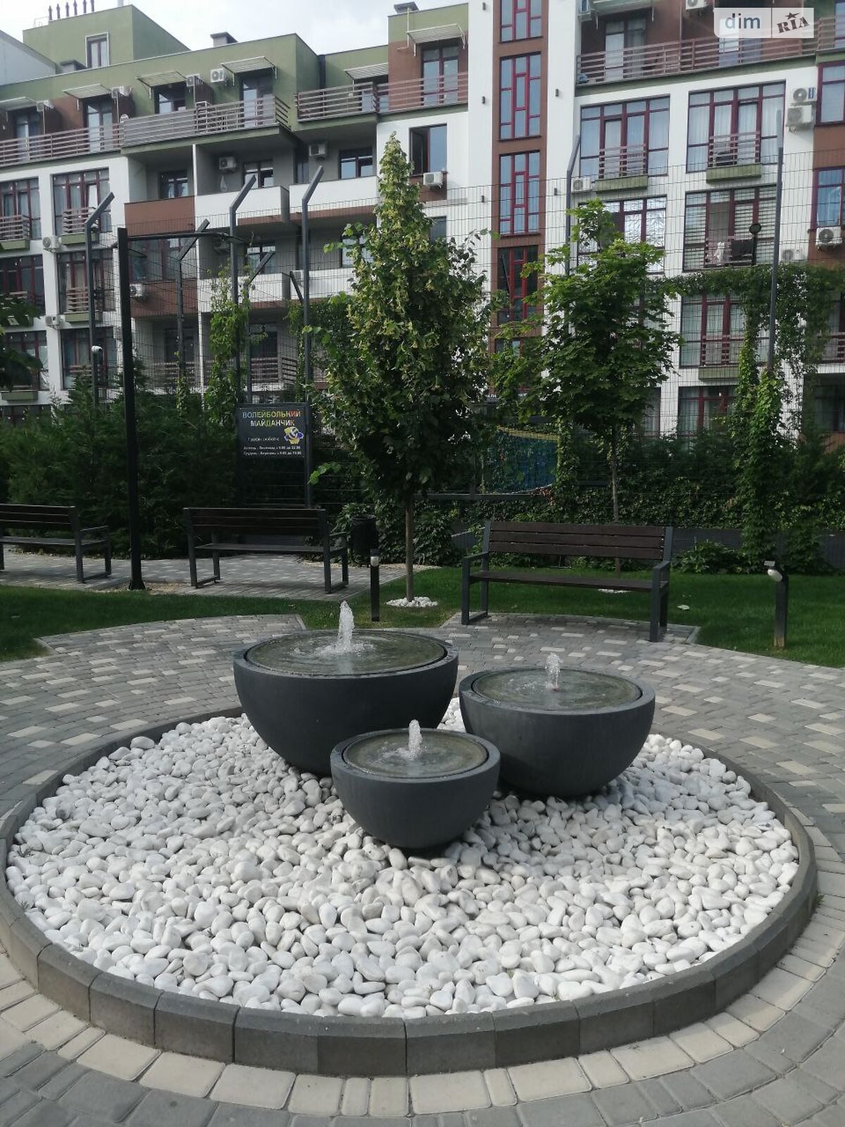 Продажа однокомнатной квартиры в Одессе, на ул. Владислава Бувалкина, район Пересыпский фото 1 Продажа однокомнатной квартиры в Одессе, на ул. Владислава Бувалкина, район Пересыпский фото 1