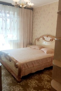 Продажа трехкомнатной квартиры в Одессе, на ул. Владимира Высоцкого 12, район Пересыпский фото 2