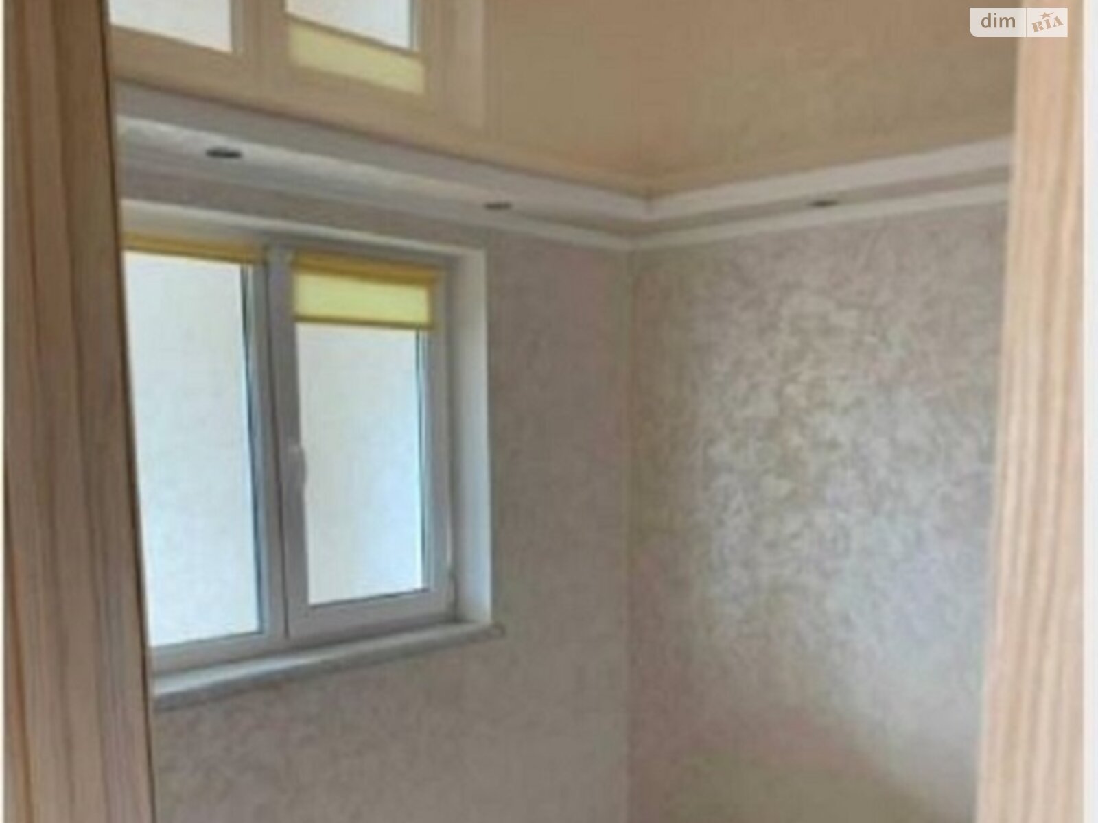 Продаж двокімнатної квартири в Одесі, на вул. Ярослава Баіса 17, район Пересипський фото 1 Продаж двокімнатної квартири в Одесі, на вул. Ярослава Баіса 17, район Пересипський фото 1
