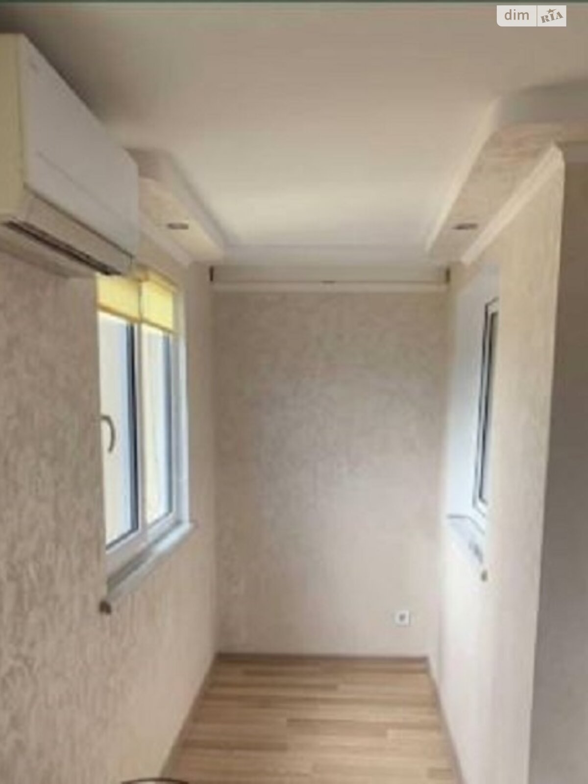 Продаж двокімнатної квартири в Одесі, на вул. Ярослава Баіса 17, район Пересипський фото 1 Продаж двокімнатної квартири в Одесі, на вул. Ярослава Баіса 17, район Пересипський фото 1