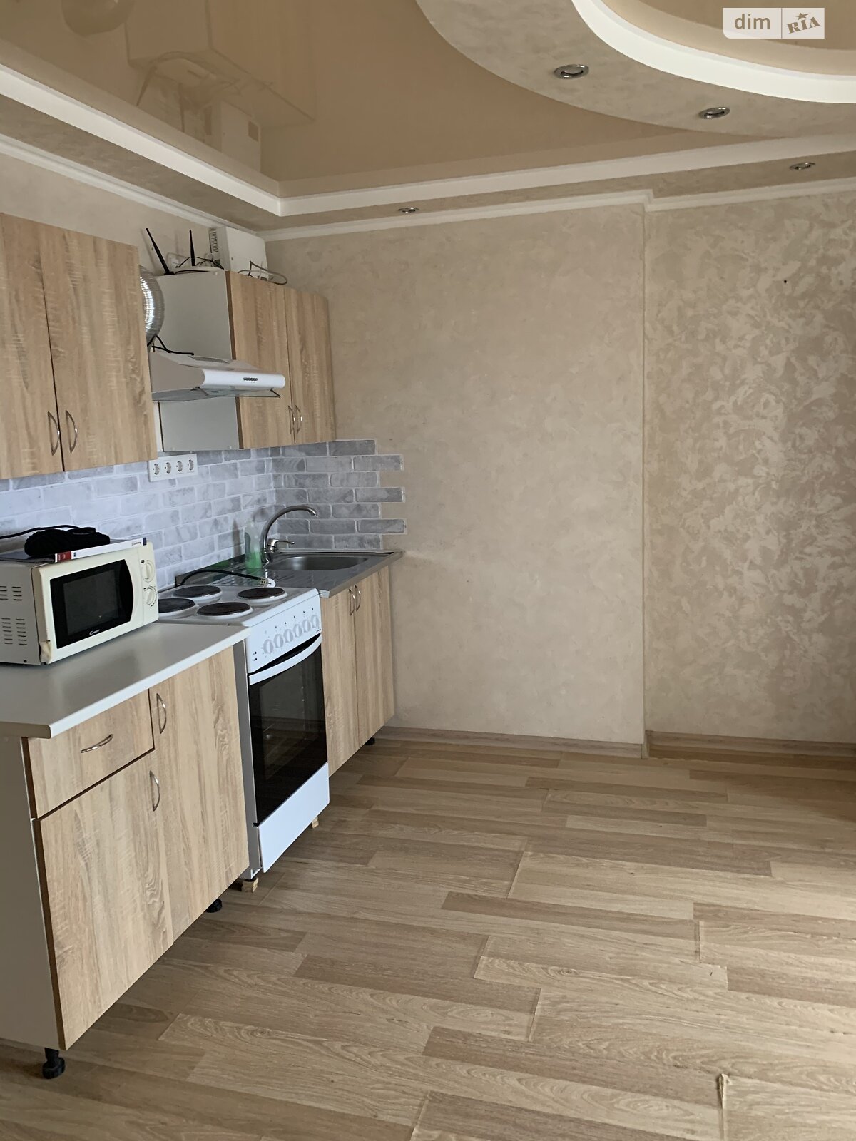 Продаж двокімнатної квартири в Одесі, на вул. Ярослава Баіса 17, район Пересипський фото 1 Продаж двокімнатної квартири в Одесі, на вул. Ярослава Баіса 17, район Пересипський фото 1
