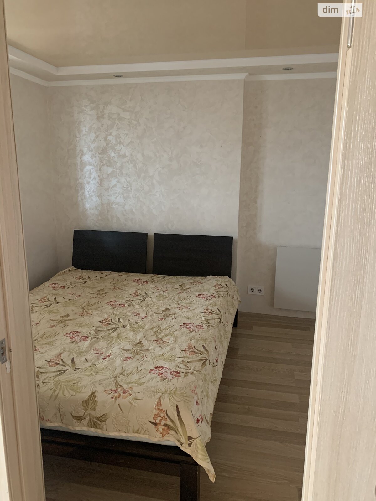 Продаж двокімнатної квартири в Одесі, на вул. Ярослава Баіса 17, район Пересипський фото 1 Продаж двокімнатної квартири в Одесі, на вул. Ярослава Баіса 17, район Пересипський фото 1