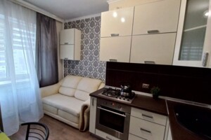 Продажа однокомнатной квартиры в Одессе, на ул. Ярослава Баиса 21, район Пересыпский фото 2
