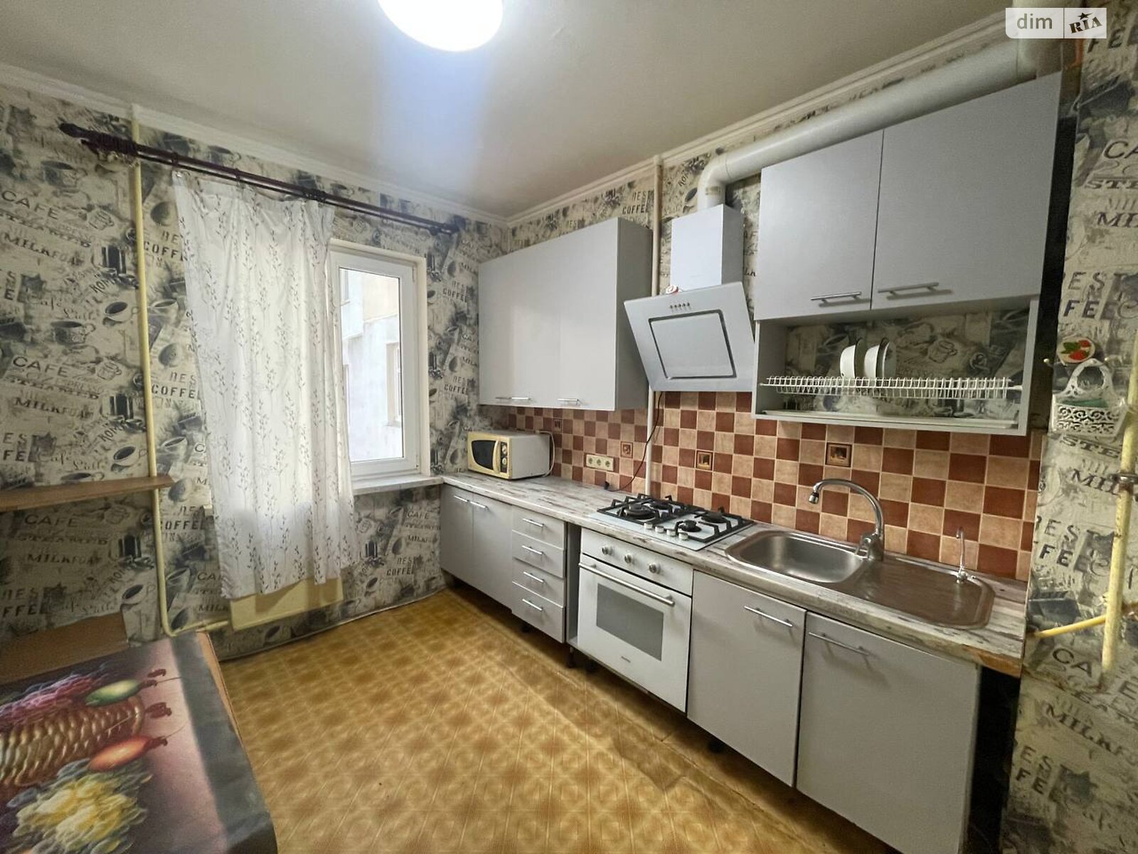 Продажа трехкомнатной квартиры в Одессе, на ул. Ярослава Баиса 20, район Пересыпский фото 1 Продажа трехкомнатной квартиры в Одессе, на ул. Ярослава Баиса 20, район Пересыпский фото 1