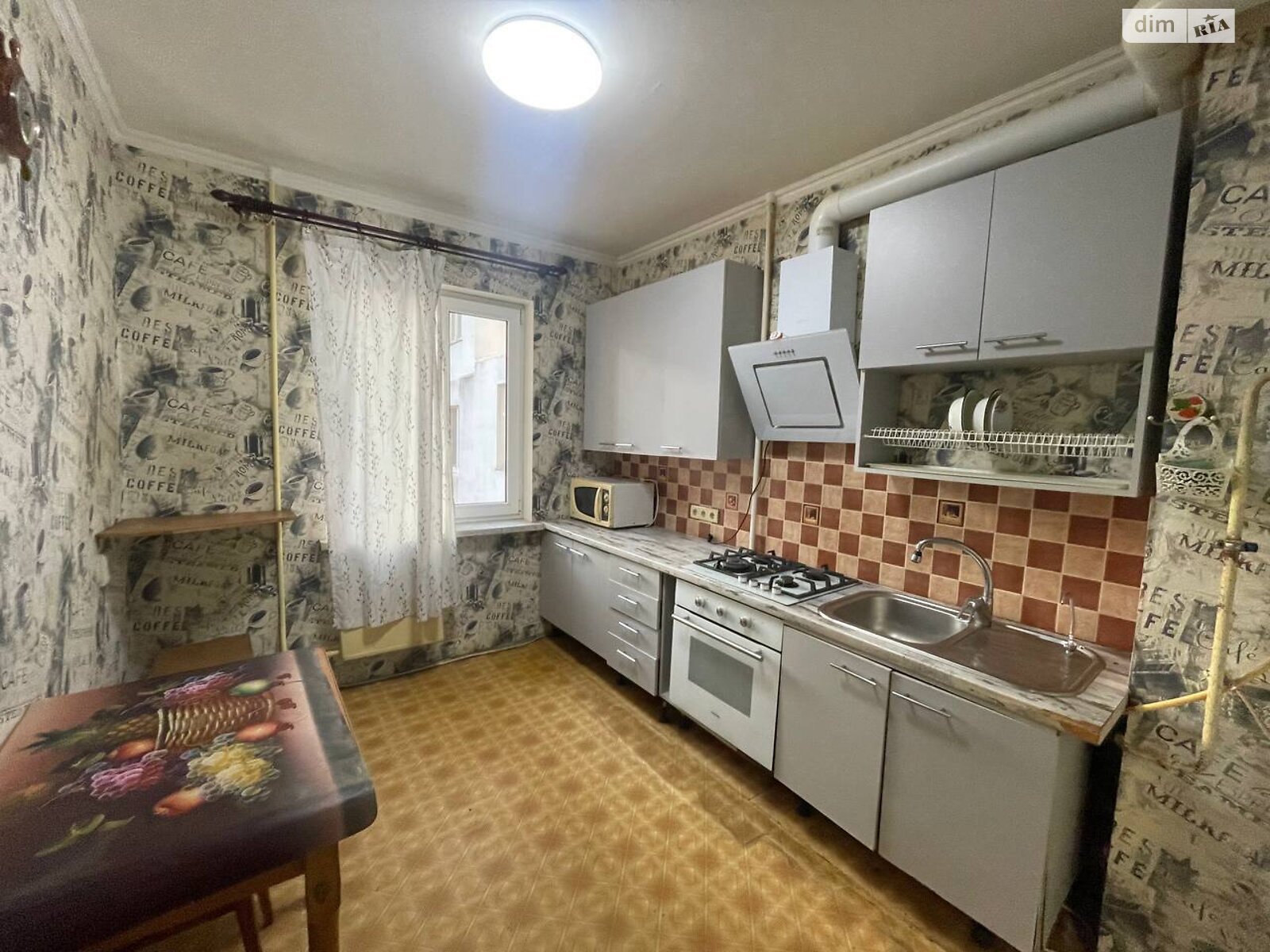 Продажа трехкомнатной квартиры в Одессе, на ул. Ярослава Баиса 20, район Пересыпский фото 1 Продажа трехкомнатной квартиры в Одессе, на ул. Ярослава Баиса 20, район Пересыпский фото 1