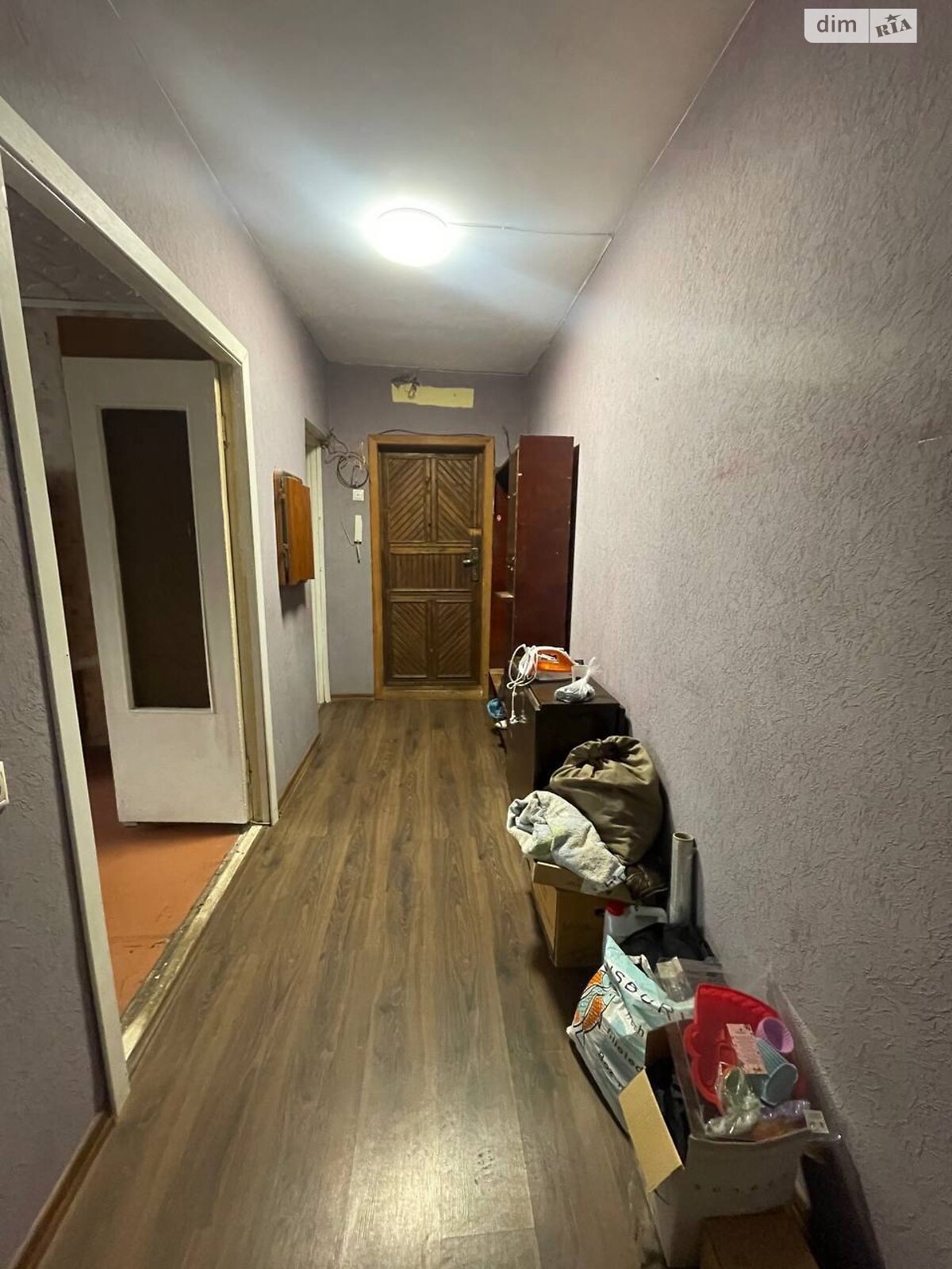 Продажа трехкомнатной квартиры в Одессе, на ул. Ярослава Баиса 20, район Пересыпский фото 1 Продажа трехкомнатной квартиры в Одессе, на ул. Ярослава Баиса 20, район Пересыпский фото 1