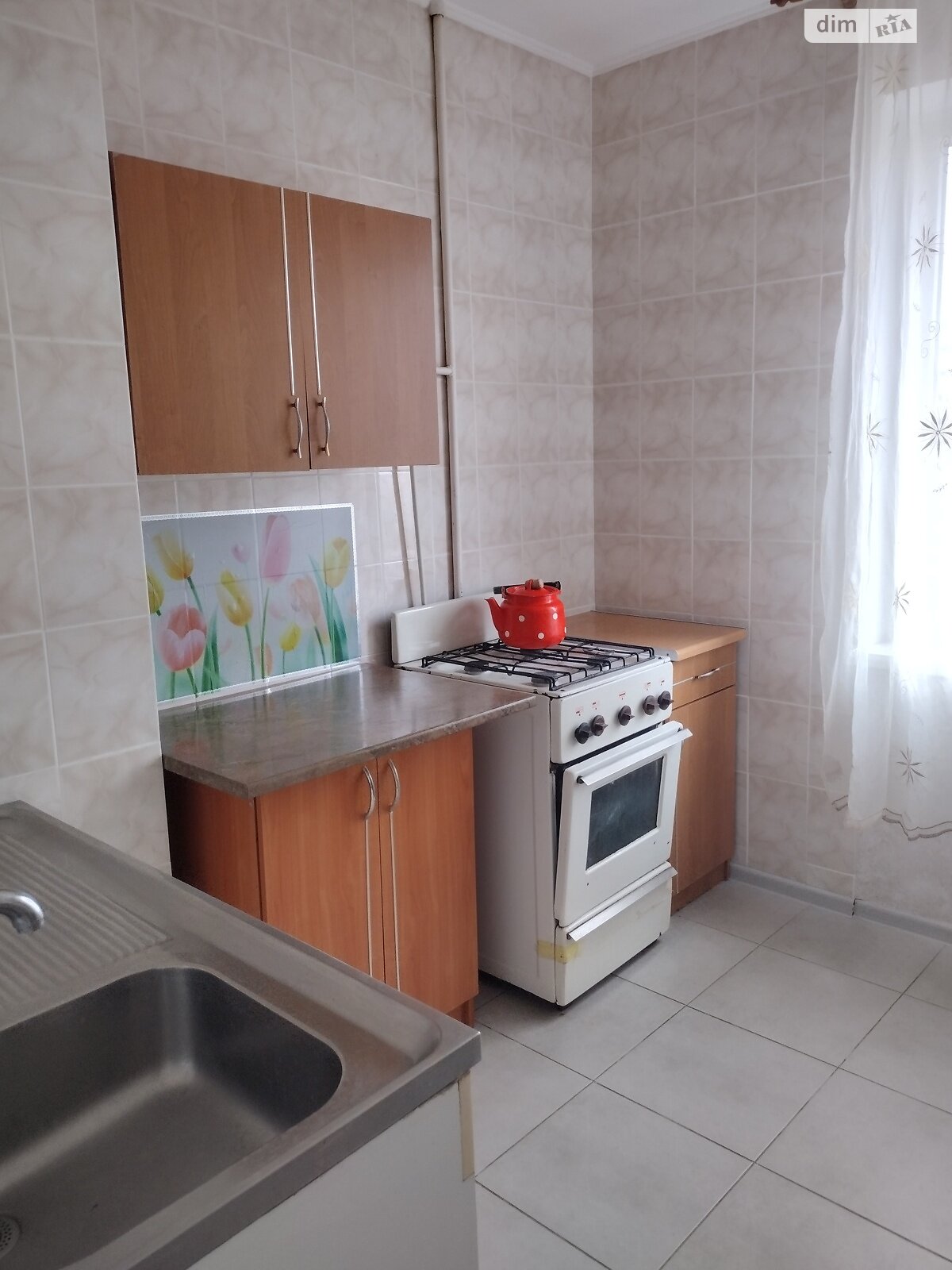 Продажа однокомнатной квартиры в Одессе, на ул. Ярослава Баиса 2, район Пересыпский фото 1 Продажа однокомнатной квартиры в Одессе, на ул. Ярослава Баиса 2, район Пересыпский фото 1