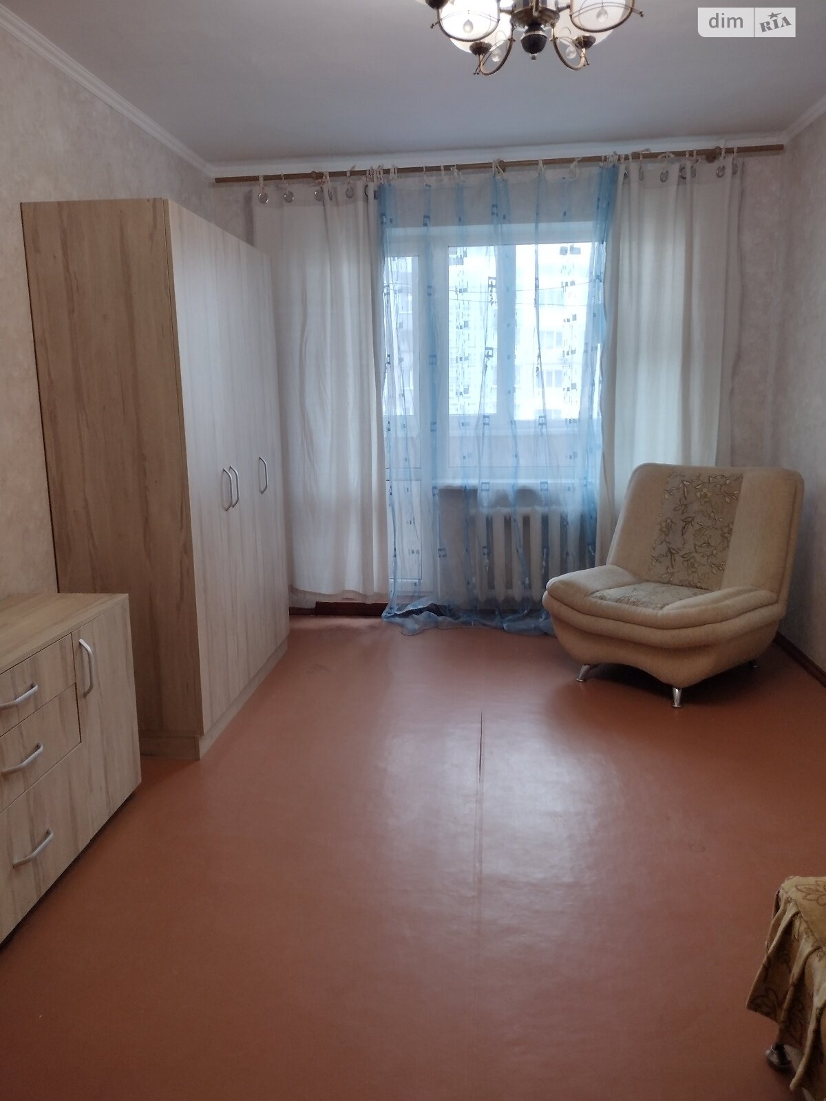 Продажа однокомнатной квартиры в Одессе, на ул. Ярослава Баиса 2, район Пересыпский фото 1 Продажа однокомнатной квартиры в Одессе, на ул. Ярослава Баиса 2, район Пересыпский фото 1