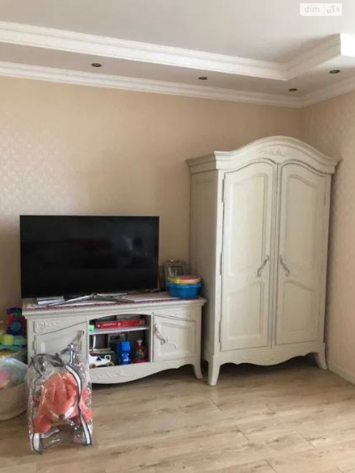 Продаж двокімнатної квартири в Одесі, на вул. Ярослава Баіса, район Пересипський фото 1 Продаж двокімнатної квартири в Одесі, на вул. Ярослава Баіса, район Пересипський фото 1
