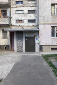 Продажа однокомнатной квартиры в Одессе, на ул. Ярослава Баиса, район Пересыпский фото 2