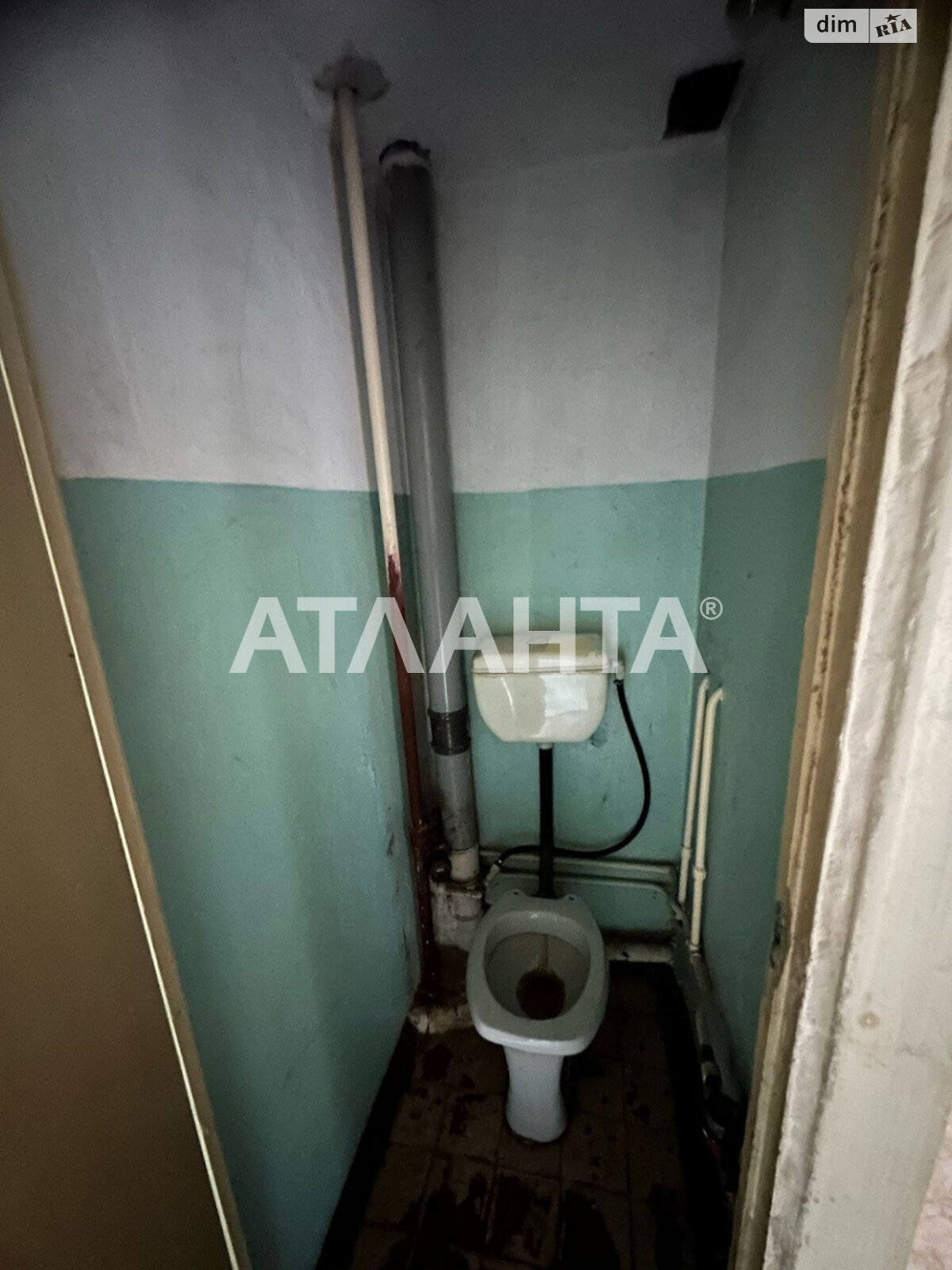 Продажа однокомнатной квартиры в Одессе, на ул. Ярослава Баиса, район Пересыпский фото 1 Продажа однокомнатной квартиры в Одессе, на ул. Ярослава Баиса, район Пересыпский фото 1
