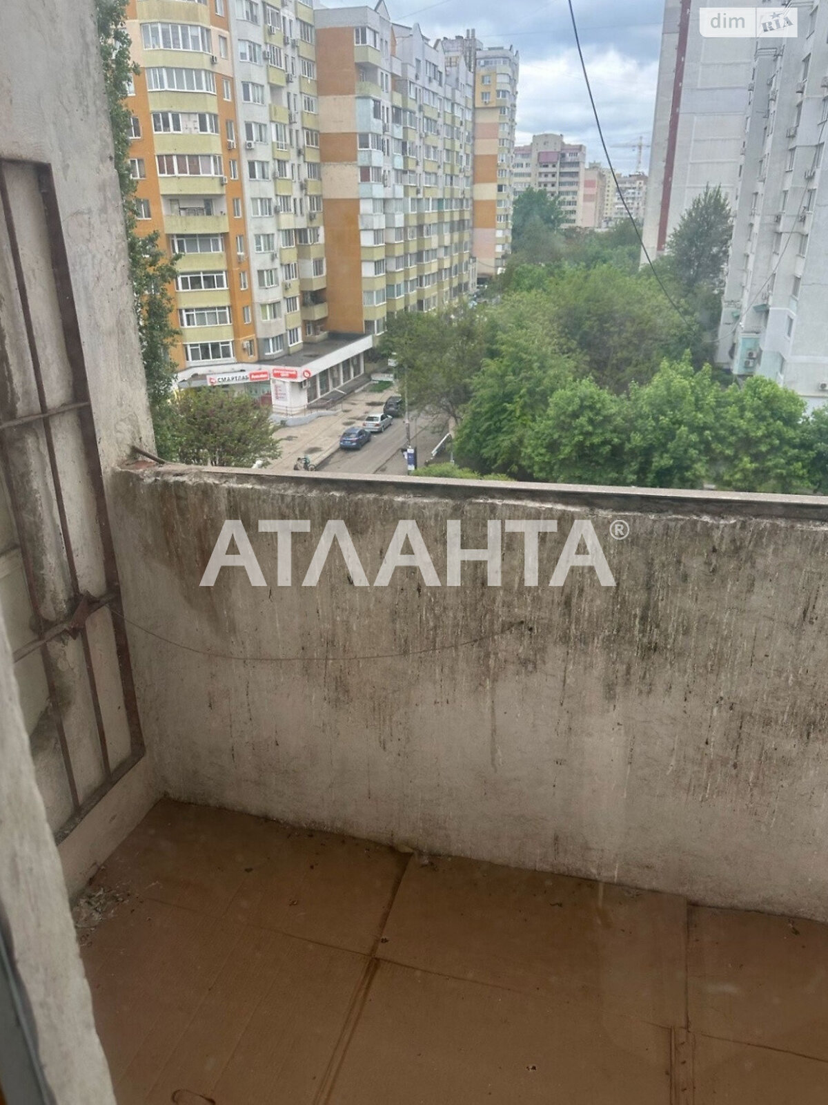 Продажа однокомнатной квартиры в Одессе, на ул. Ярослава Баиса, район Пересыпский фото 1 Продажа однокомнатной квартиры в Одессе, на ул. Ярослава Баиса, район Пересыпский фото 1