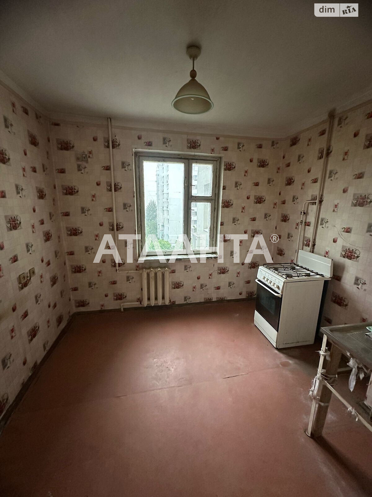 Продажа однокомнатной квартиры в Одессе, на ул. Ярослава Баиса, район Пересыпский фото 1 Продажа однокомнатной квартиры в Одессе, на ул. Ярослава Баиса, район Пересыпский фото 1