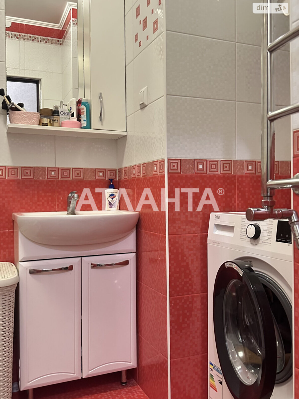 Продажа двухкомнатной квартиры в Одессе, на ул. Сергея Ядова, район Пересыпский фото 1 Продажа двухкомнатной квартиры в Одессе, на ул. Сергея Ядова, район Пересыпский фото 1
