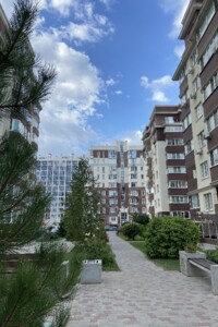 Продаж однокімнатної квартири в Одесі, на дор. Південна, район Пересипський фото 2