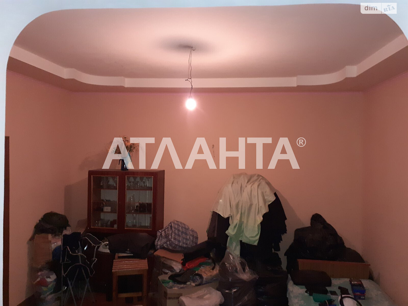 Продаж чотирикімнатної квартири в Одесі, на вул. Закарпатська, район Пересипський фото 1 Продаж чотирикімнатної квартири в Одесі, на вул. Закарпатська, район Пересипський фото 1
