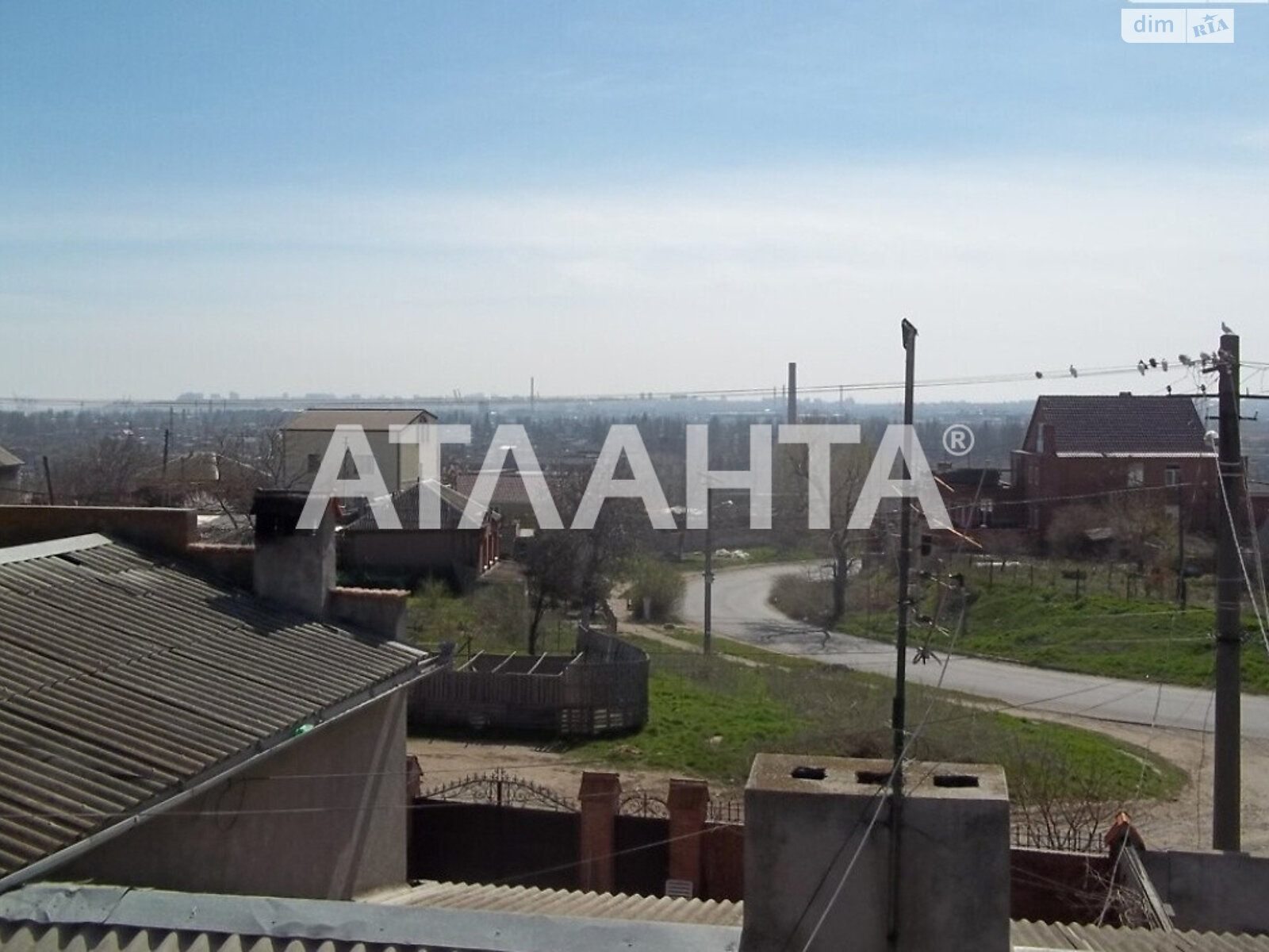 Продаж чотирикімнатної квартири в Одесі, на вул. Закарпатська, район Пересипський фото 1 Продаж чотирикімнатної квартири в Одесі, на вул. Закарпатська, район Пересипський фото 1
