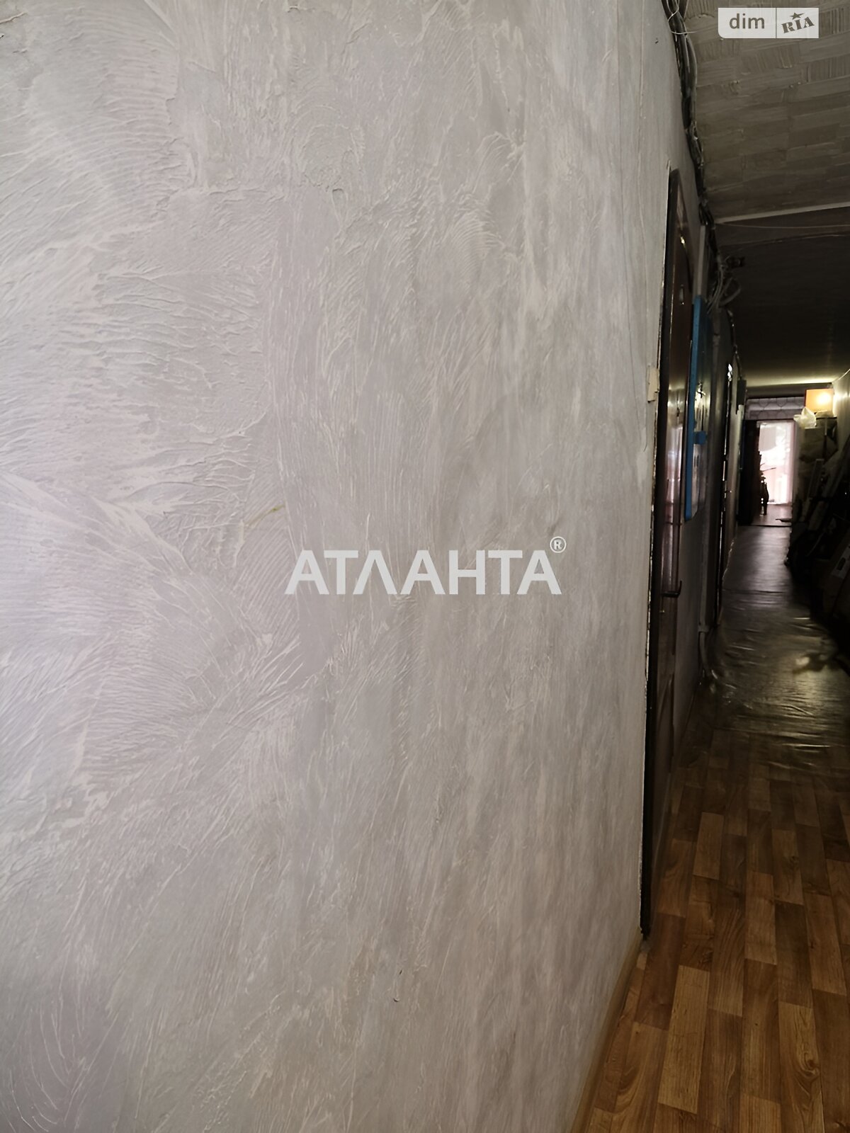 Продаж однокімнатної квартири в Одесі, на вул. Давида Ойстраха, район Пересипський фото 1 Продаж однокімнатної квартири в Одесі, на вул. Давида Ойстраха, район Пересипський фото 1
