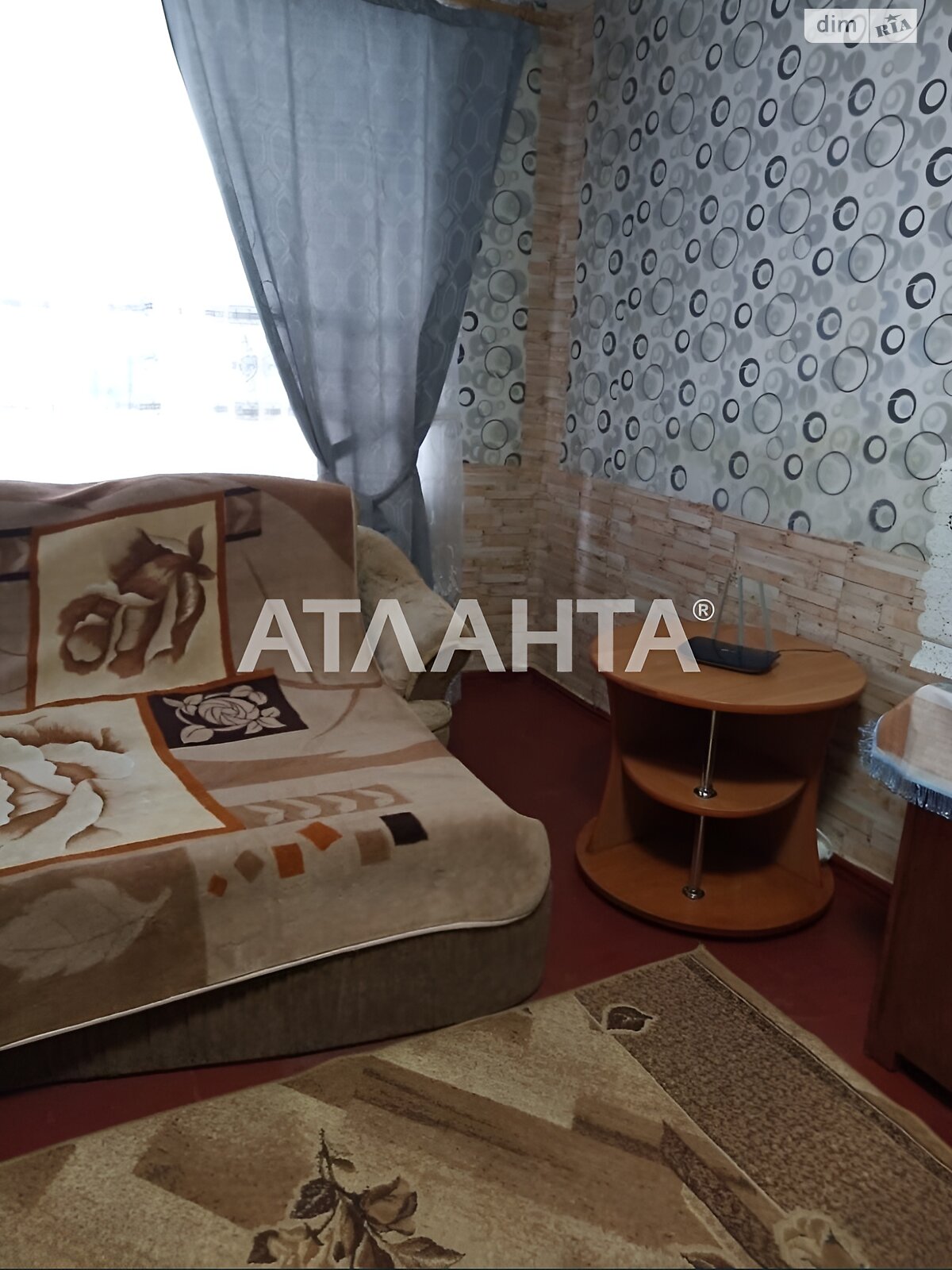 Продажа однокомнатной квартиры в Одессе, на ул. Давида Ойстраха, район Пересыпский фото 1 Продажа однокомнатной квартиры в Одессе, на ул. Давида Ойстраха, район Пересыпский фото 1