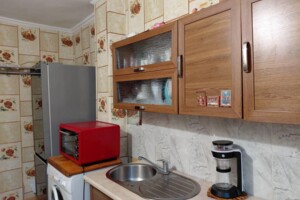 Продажа двухкомнатной квартиры в Одессе, на ул. Давида Ойстраха, район Пересыпский фото 2