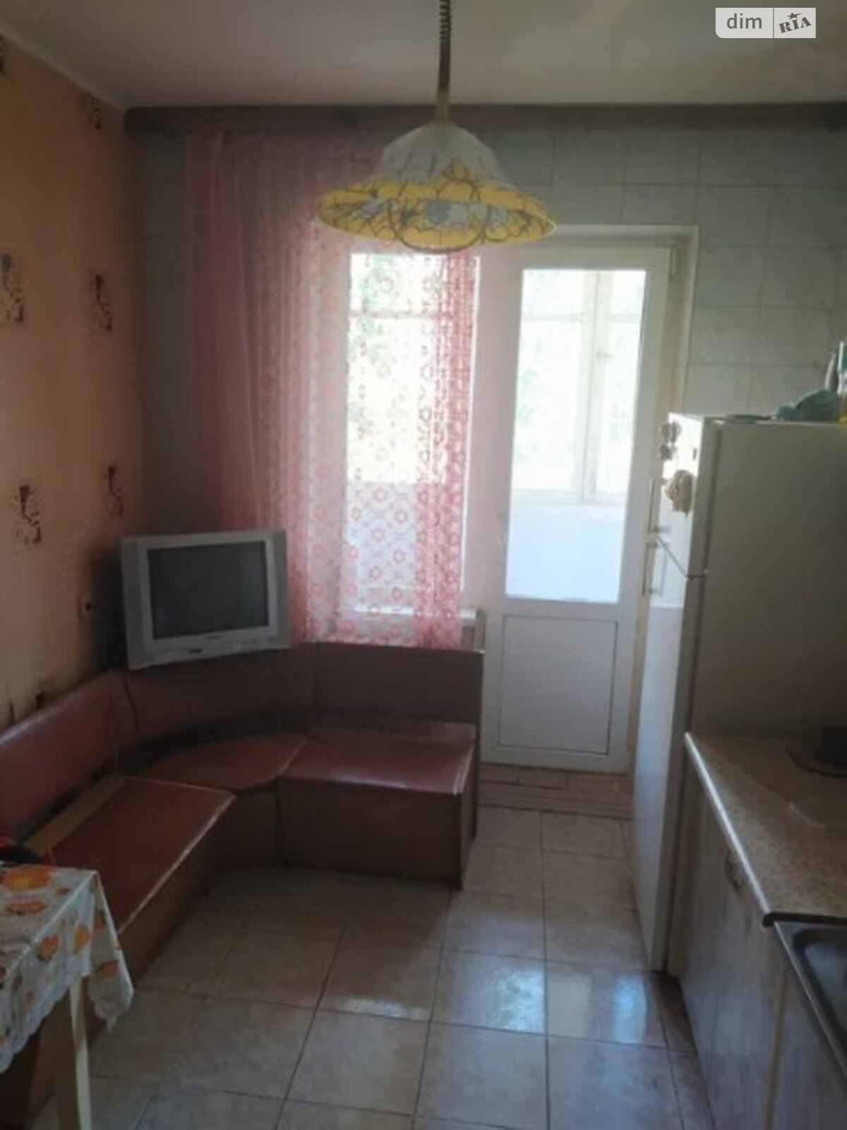 Продаж трикімнатної квартири в Одесі, на вул. Давида Ойстраха, район Пересипський фото 1 Продаж трикімнатної квартири в Одесі, на вул. Давида Ойстраха, район Пересипський фото 1