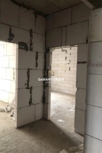 Продажа двухкомнатной квартиры в Одессе, на ул. Давида Ойстраха, район Пересыпский фото 2