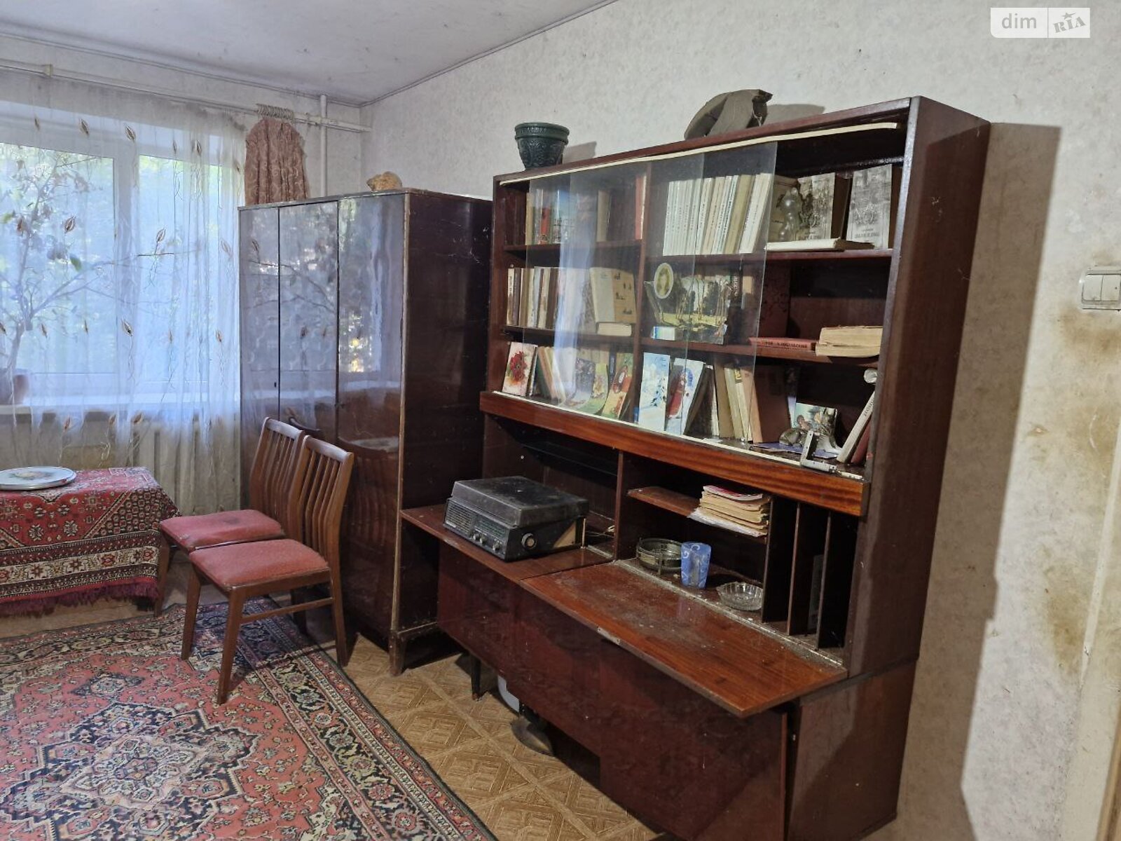 Продажа однокомнатной квартиры в Одессе, на ул. Жемчужная, район Пересыпский фото 1 Продажа однокомнатной квартиры в Одессе, на ул. Жемчужная, район Пересыпский фото 1